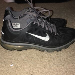 Nike AirMax mens